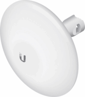 Ubiquiti NBE-M5-16 NanoBeam M 16dBi Wireless Bridge