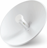 Ubiquiti PBE-M2-400 PowerBeam M 18dBi Wireless Bridge