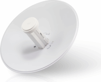 Ubiquiti PBE-M5-300 PowerBeam M 22dBi Wireless Bridge