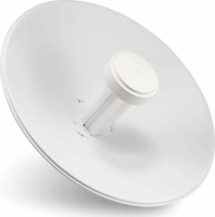 Ubiquiti PBE-M5-400 PowerBeam M 25dBi Wireless Bridge