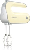 Bosch MFQ40301 Kézi robotgép Vanília/Ezüst