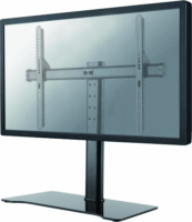 NewStar FPMA-D1250BLACK 32"-60" LCD TV/Monitor Asztali Tartó Fekete