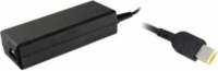 nBase LE01 65W Lenovo notebook Adapter