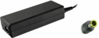 nBase LE17 90W Lenovo notebook adapter