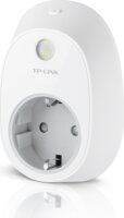 TP-Link HS100 Wi-Fi okos dugalj (Smart Plug)