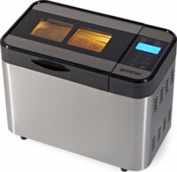Gorenje BM1400E Kenyérsütő 815W - Ezüst