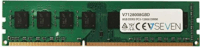 V7 8GB /1600 DDR3 Desktop RAM