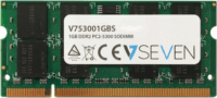 V7 2GB /1333 DDR3 Notebook RAM
