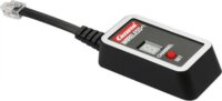 Carrera 10112 Digital 124/132 Vevőegység Wireless+ Speed Controller-hez