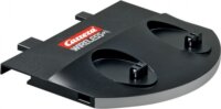 Carrera 10113 Digital 124/132 Wireless DUO Töltőállomás Wireless+ Speed Controller-hez
