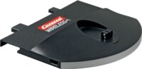 Carrera 10113 Digital 124/132 Wireless Single Töltőállomás Wireless+ Speed Controller-hez