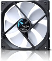 Fractal Design Dynamic X2 GP-14 140mm rendszerhűtő