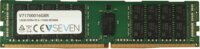 V7 16GB /2133 RDIMM DDR4 Szerver memória