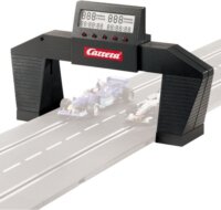 Carrera 71590 Elektronikus Körszámláló GO/EVO Versenypályához