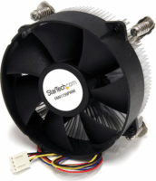 Startech FAN1156PWM PWM CPU Hűtő