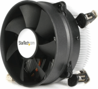 Startech FAN775E 95mm CPU hűtő