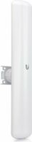 Ubiquiti LiteBeam LBE-5AC-16-120 Acces Point