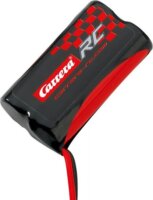 Carrera 800001 Versenyautó tartozék - 700mAh akkumulátor