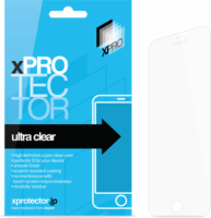 Xprotector Ultra Clear Apple iPhone 7 kijelzővédő fólia