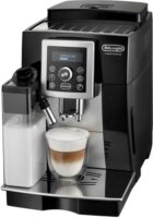Hauser CE 934 Kávéfőző Fehér BestMarkt Hauser CE 934 Kávéfőző Fehér BestMarkt