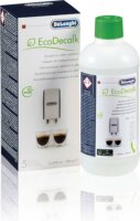 Delonghi Ecodecalk 500ml Vízkőoldó folyadék