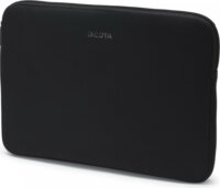 Dicota D31189 Perfect Skin Plus Pro 16-17.3" Notebook Tok Fekete
