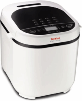 Tefal PF210138 Kenyérsütő - Fehér