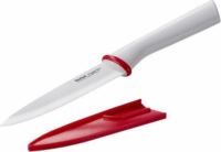 Tefal K1530514 Kerámia Konyhakés - Fehér