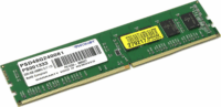 Patriot 8GB /2400 Signature DDR4 RAM