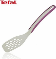 Tefal K0260511 Sültfordító Lapát