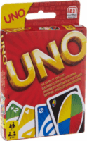 Mattel UNO Kártyajáték