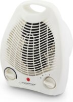 Esperanza EHH001 GOBI Hotdoható Elektromos Hősugárzó 2000W - Fehér