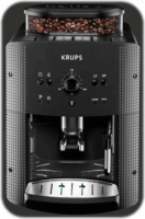 Krups EA810B70 Automata Kávéfőző - Fekete