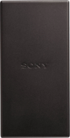 Sony CP-SC5 Power Bank 5000mAh Fekete