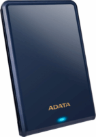 ADATA 1TB HV620S Kék USB 3.0 Külső HDD