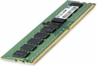 HP 16GB-2400 SmartMemory RDIMM ECC DDR4 Szerver memória