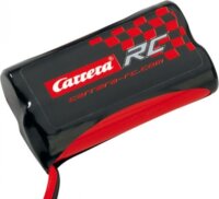 Carrera 370800004 RC modell akkumulátor