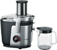 Bosch MES4000 Gyümölcscentrifuga