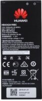 Huawei HB4342A1RBC (Y6/Honor 4A) Telefon akkumulátor 2200mAh (csomagolás nélkül)