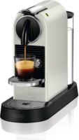 Delonghi Citiz EN 167.W Kapszulás Kávéfőző - Fehér