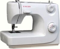 Singer 8280 Varrógép Fehér