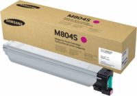 Samsung CLT-M804S/ELS Eredeti toner Magenta