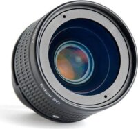Lensbaby Edge 50mm f/3.2-22 Selective Focus objektív