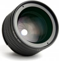Lensbaby Edge 80mm f2.8 Selective Focus objektív