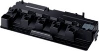 Samsung CLT-W808 Waste Toner