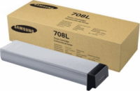 Samsung MLT-D708L Eredeti Toner Fekete