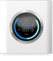 UBiQUiTi AmpliFi AFi-R Mesh Home WiFi Dual-Band Router