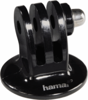 Hama 4354 GoPro 1/4" kamera adapter