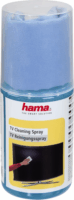 Hama 95878 Képernyő tisztító folyadék (200 ml)
