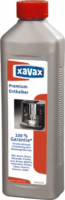 Xavax Prémium vízkőoldó folyadék automata kávéfőzőkhöz (500ml)